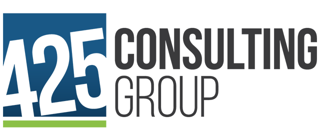 425 Consulting
