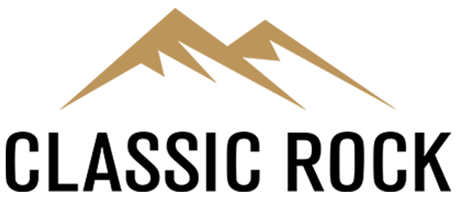 Classic Rock
