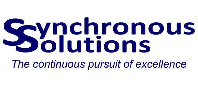 Synchronous Solutions